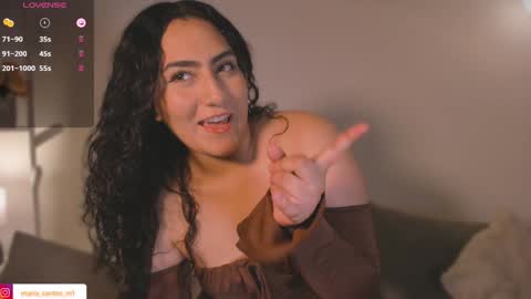  Mara  online show from 02-02-25, 11:21