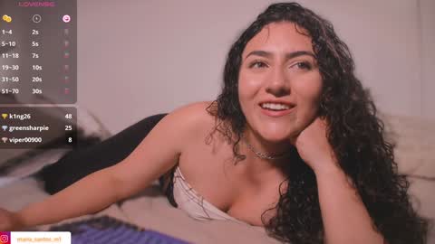  Mara  online show from 02-07-25, 01:04