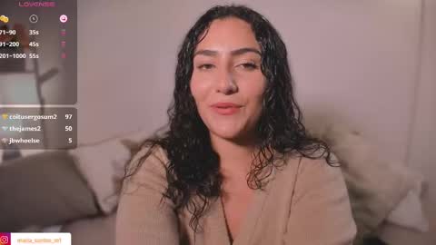  Mara  online show from 02-10-25, 01:03