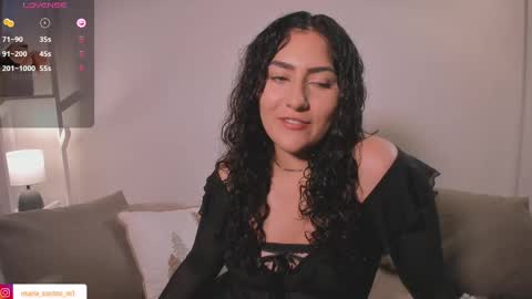  Mara  online show from 02-21-25, 10:48