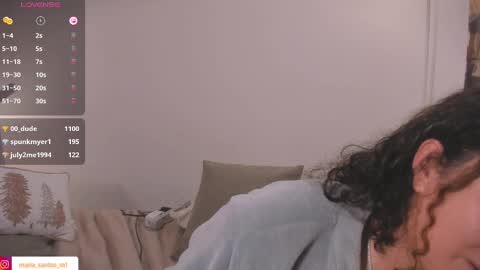  Mara  online show from 03-09-25, 05:33