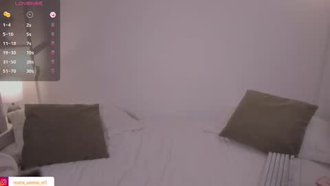  Mara  online show from 09-20-25, 11:39