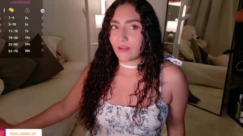  Mara  online show from 03-22-26, 11:19