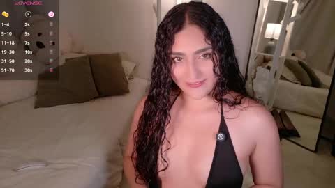  Mara  online show from 05-01-26, 11:42