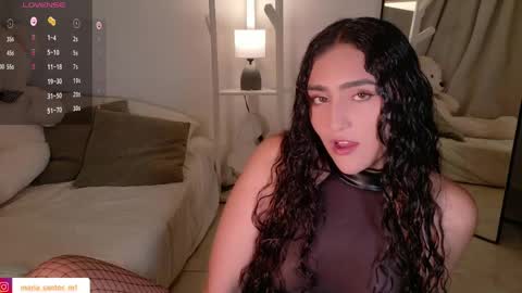  Mara  online show from 05-05-26, 12:29