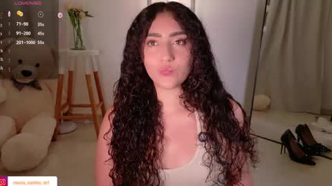  Mara  online show from 05-25-26, 11:44
