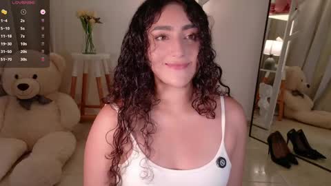  Mara  online show from 05-29-26, 12:19