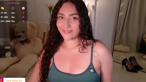  Mara  online show from 06-11-26, 11:14