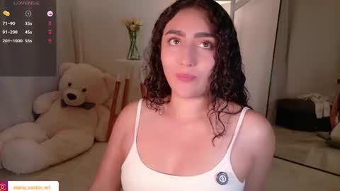  Mara  online show from 06-26-26, 12:59