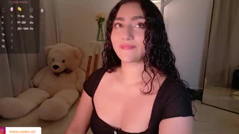  Mara  online show from 07-06-26, 12:29