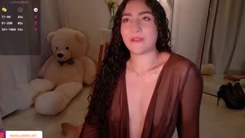  Mara  online show from 07-22-26, 12:24
