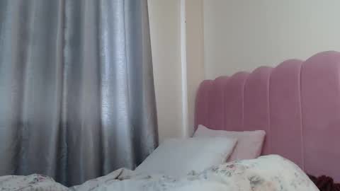 caramel online show from 10-26-25, 07:14