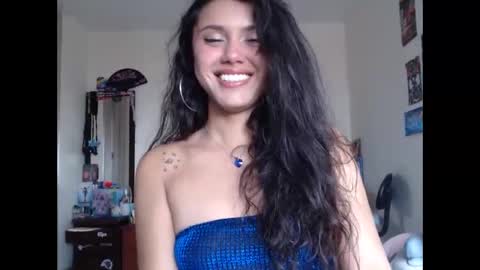      ing  online show from 05-27-26, 08:06
