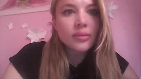 caramel_dream_ online show from 06-06-26, 11:59
