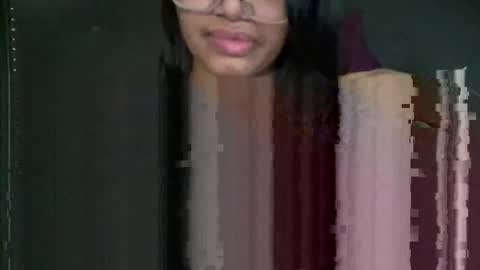 Snapshot of caramel_dreamq chatting on 02-09-25, 03:12 pretty hazel online show from 02-09-25, 03:12