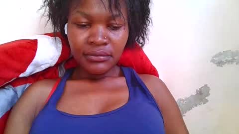 caramel_flames online show from 11-03-25, 05:52