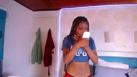 caramel_kiss_ online show from 06-01-26, 12:18