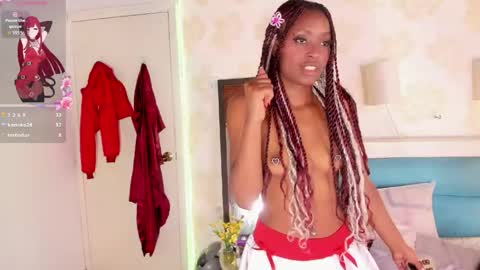 caramel_kiss_ online show from 06-06-26, 03:22