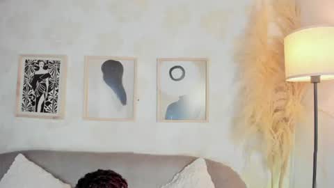 caramel_kiss_ online show from 06-14-26, 03:47
