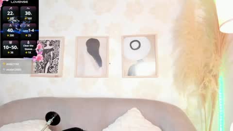caramel_kiss_ online show from 06-20-26, 02:53