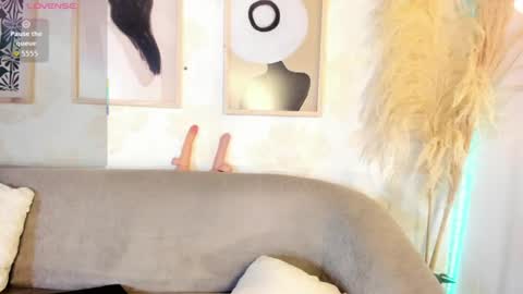caramel_kiss_ online show from 07-15-26, 08:47