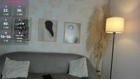 caramel_kiss_ online show from 07-16-26, 08:37
