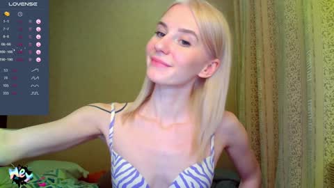 Snapshot of caramel_pie_ chatting on 12-02-24, 09:17 caramel online show from 12-02-24, 09:17
