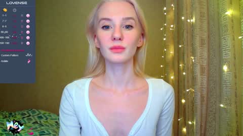 Snapshot of caramel_pie_ chatting on 12-04-24, 07:45 caramel online show from 12-04-24, 07:45