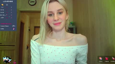 Snapshot of caramel_pie_ chatting on 03-04-25, 07:54 caramel online show from 03-04-25, 07:54