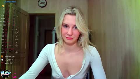 Snapshot of caramel_pie_ chatting on 12-17-25, 12:16 caramel online show from 12-17-25, 12:16