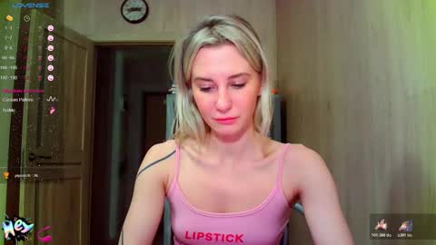 caramel online show from 12-19-25, 09:44