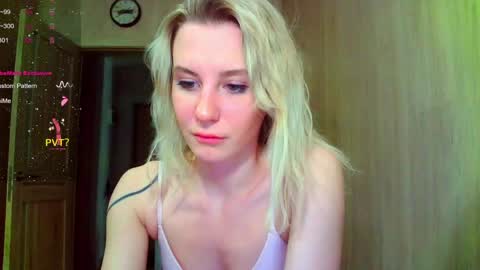 caramel online show from 04-21-26, 10:12