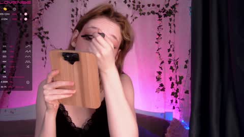 Viola Marika and Visma  online show from 11-09-25, 05:17