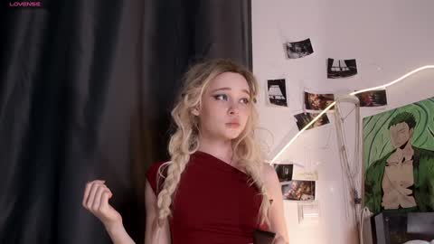 Viola Marika and Visma  online show from 02-19-26, 04:19