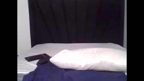 caramel online show from 03-13-26, 05:25