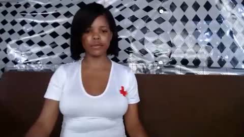 fifi online show from 02-24-25, 10:48