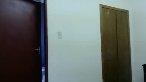 fifi online show from 10-28-25, 07:45