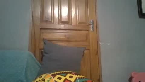 candylious81 online show from 12-06-24, 12:45