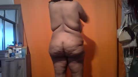 candylious81 online show from 04-23-26, 02:52