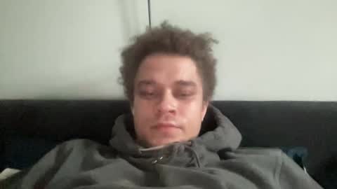 caramelj10 online show from 04-23-26, 01:35