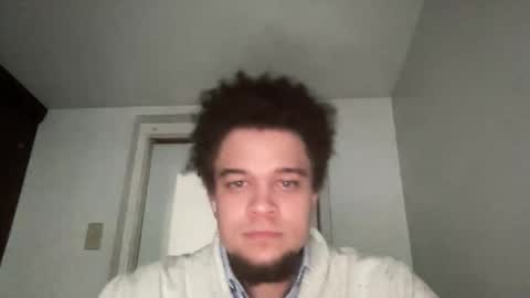 caramelj10 online show from 04-24-26, 02:30