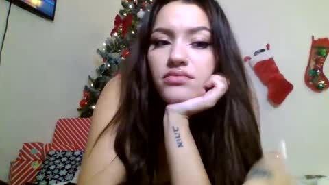 caramelmami26 online show from 12-25-24, 06:31