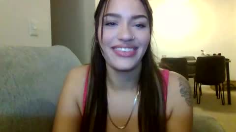 caramelmami26 online show from 01-13-25, 05:01