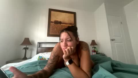 caramelmami26 online show from 05-26-26, 12:23