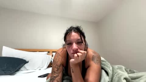 caramelmami26 online show from 06-06-26, 10:09