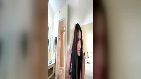 caramelmami26 online show from 06-13-26, 01:14