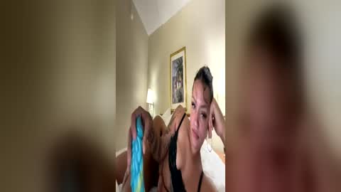 caramelmami26 online show from 06-14-26, 01:35