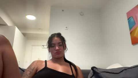 caramelmami26 online show from 07-30-26, 01:15