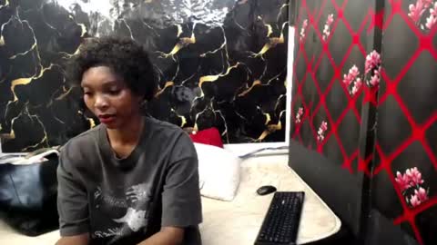 Snapshot of caramelminxx_ chatting on 07-26-26, 07:59 caramelminxx_ online show from 07-26-26, 07:59