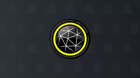 JANE AND BARBIE online show from 10-01-25, 01:44